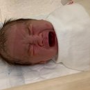 산골초가 이미지