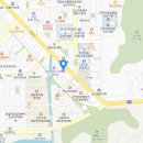 세영 건축사사무소 이미지