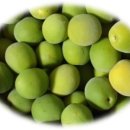 김포에이치(H)병원 이미지