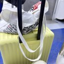 데일리 멍키친 | [연말여행] 마카오의 화려한 밤이 나를 감싸네