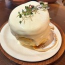 유진손칼국수 네이버블로그