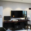 더자자호텔 이미지