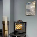 문경당구장 이미지