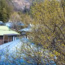 계척경로당 이미지