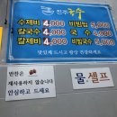 봉곡현대약국 네이버블로그