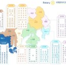 일오삼건축사사무소 이미지