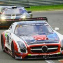 타이어24 이미지