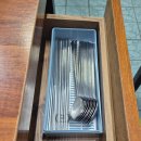 고흥청과 이미지