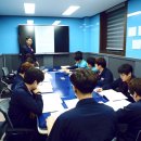 (주)동원파츠 이미지