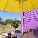 은현농장 이미지