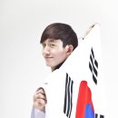 태권도고수회 국가대표 태권도장 이미지