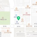 1001안경콘택트첨단점 이미지