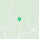 홍제원 | 봉화 여행 필수 코스? 홍제원농장숙소 타임 객실 후기