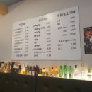 가마꿉전주혁신도시점 이미지