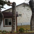 미친서각마을 축제장 이미지