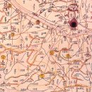 구포리 17-17 | 1797년 8월 행행과 정조사적 고찰