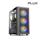 만나 PC 네이버블로그
