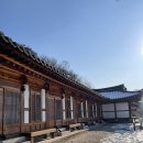 강원도 화천펜션 가족여행 펜션 후기 &lt;다가가다한옥&gt; / 강원 산천어축제 숙소 추천