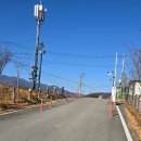 나포리모텔 이미지