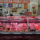 우리동네식육점대구 이미지