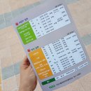주산암산교실(기초반) 네이버블로그