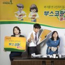 포토제닉 - 고양시 일산서구 대화로 150 | 포토제닉
