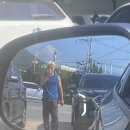 신장유자동차종합정비 이미지