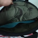 구로-구로-구로-2740 이미지