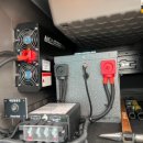 비봉슈퍼 이미지