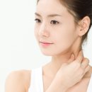 37.5℃ 트레이닝 센터 이미지