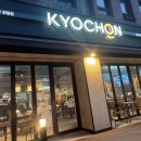 (주)제이스퀘어호텔뷔페 이미지