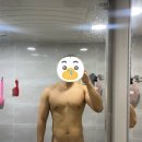 다이아짐(DIA GYM) 이미지