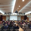 양산 정수중학교 이미지