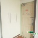 유원부동산중개사무소 이미지