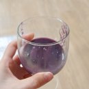 세련2농장 이미지