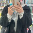 4월의 어느 날 | 드디어 킹키부츠