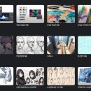 디지털 컴퓨터 기초반 이미지