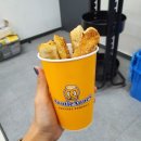 앤티앤스프레즐 이미지