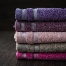 원흥세탁 이미지