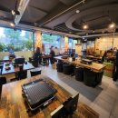 낭만삼겹살 군포역점 | 군포역 맛집 낭만삼겹살 새로생긴 고기맛집