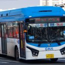 수원-1251 이미지