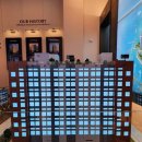 파크리움 이미지