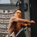 마이코치짐 이미지