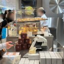 홋카이도여행 신치토세 공항 1위 디저트 맛집 키노토야 위치 가격 에그타르트, 아이스크림 내돈내산 후기
