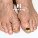 한양류마플러스내과의원 이미지