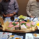 태풍참치 이미지