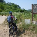 가산초 품걸분교장 이미지