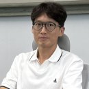 리튼에이치앤