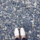 몽돌식육식당 이미지