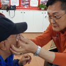 사단법인 늘사랑 이미지